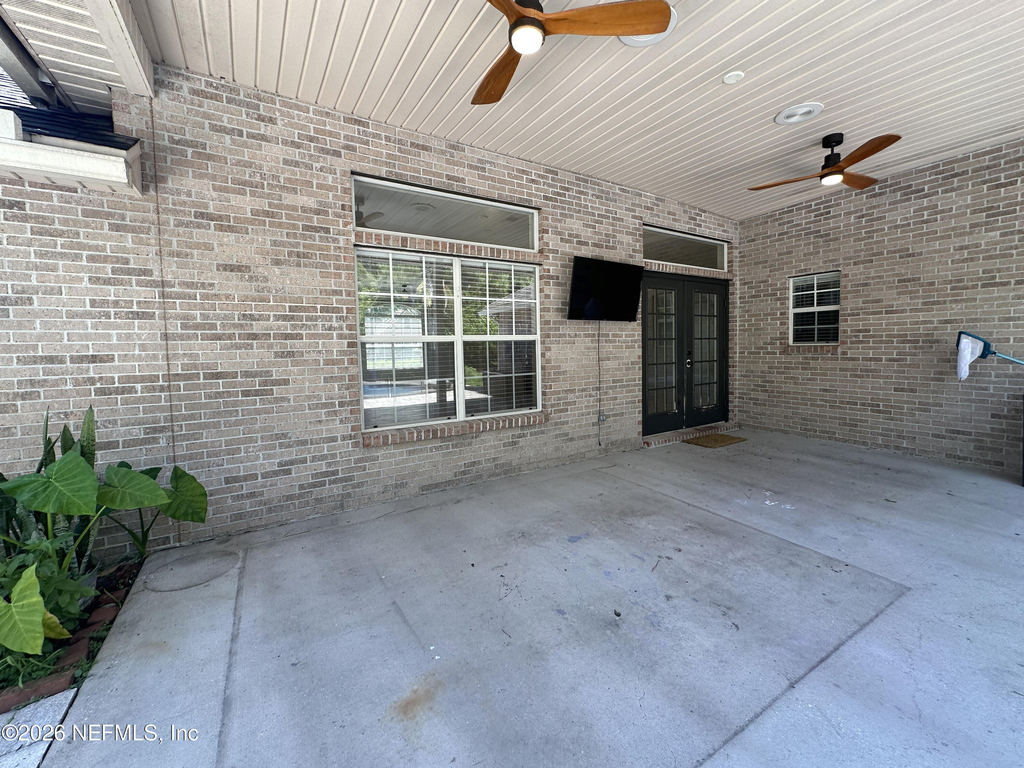 12770 Camellia Bay Drive W - Photo 26
