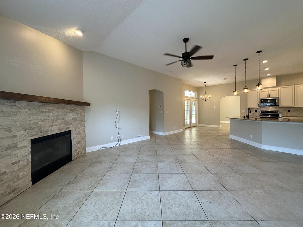 12770 Camellia Bay Drive W - Photo 8