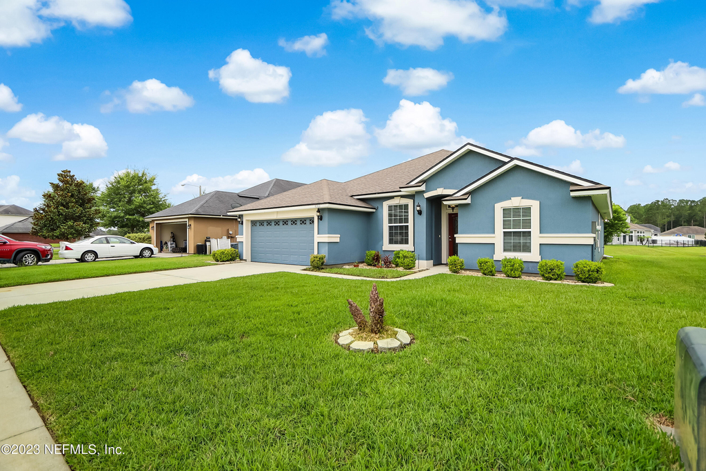 4162 Sandhill Crane Terrace - Photo 2