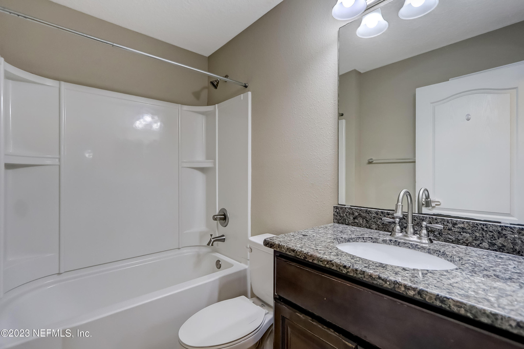 4162 Sandhill Crane Terrace - Photo 36