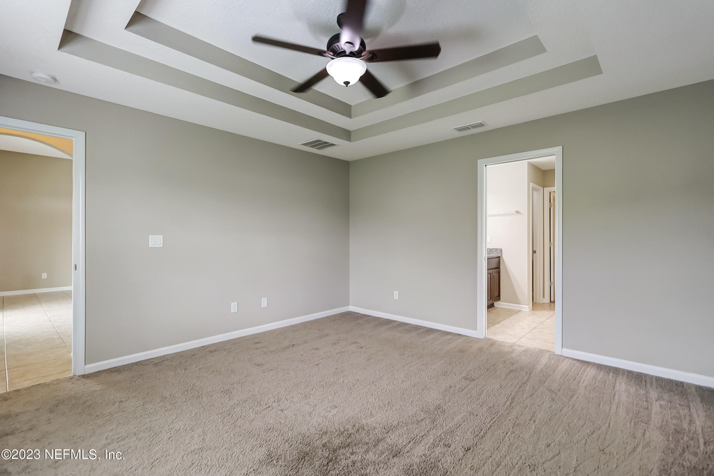 4162 Sandhill Crane Terrace - Photo 25