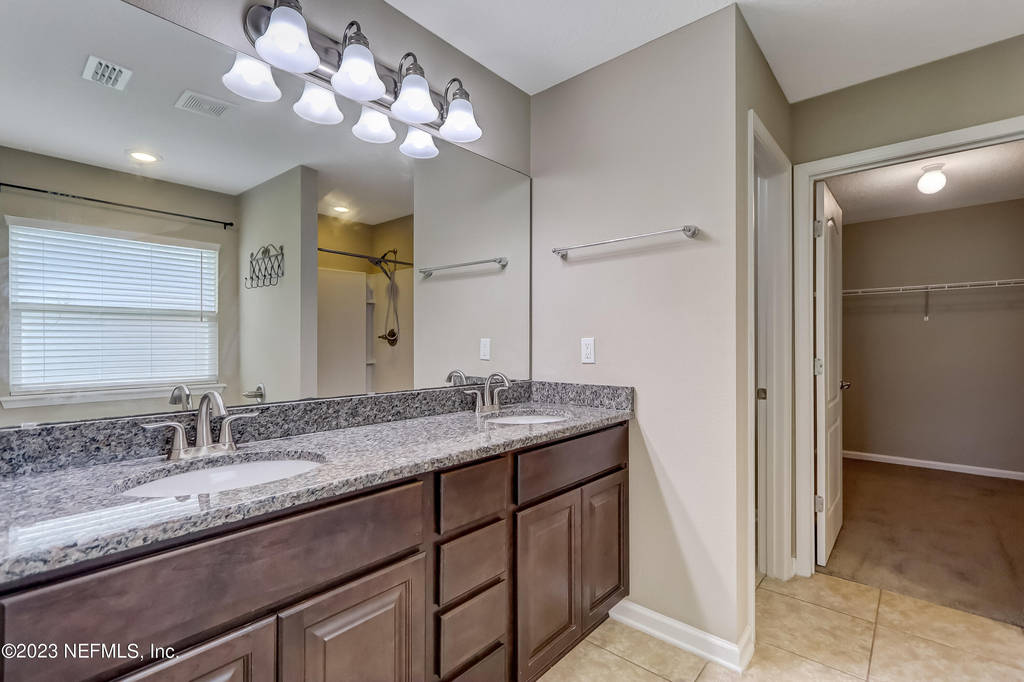 4162 Sandhill Crane Terrace - Photo 29