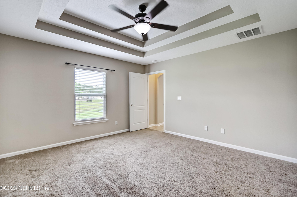 4162 Sandhill Crane Terrace - Photo 26