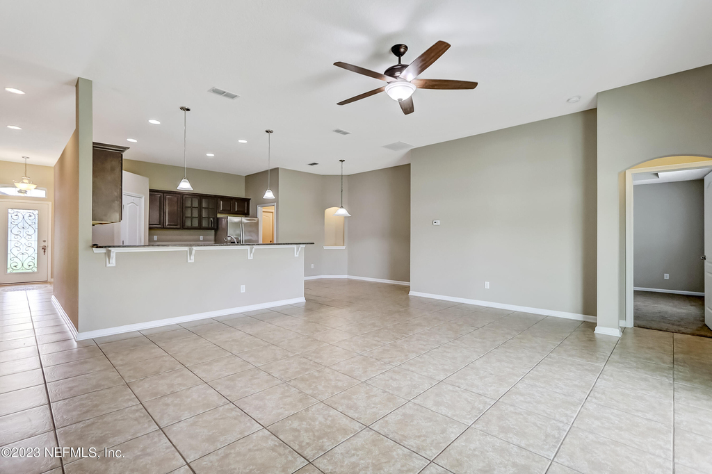 4162 Sandhill Crane Terrace - Photo 11