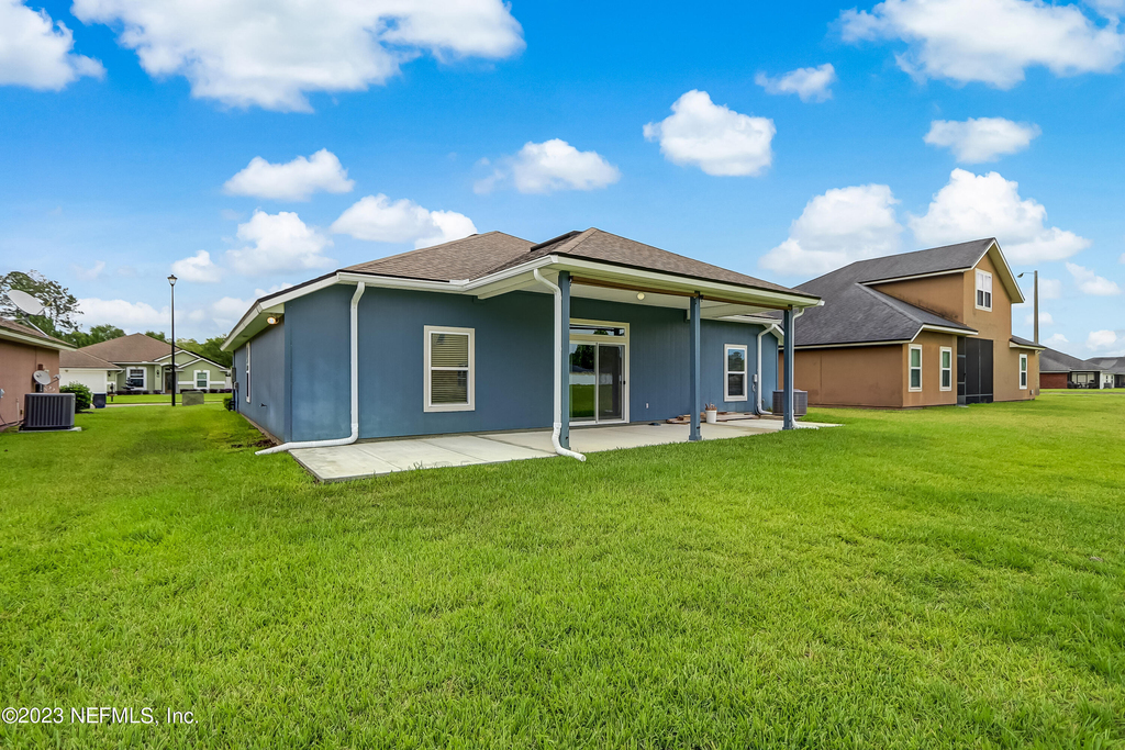 4162 Sandhill Crane Terrace - Photo 41