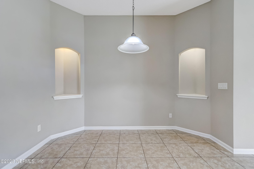 4162 Sandhill Crane Terrace - Photo 16