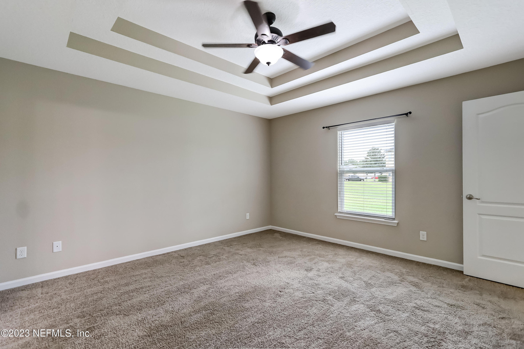 4162 Sandhill Crane Terrace - Photo 27