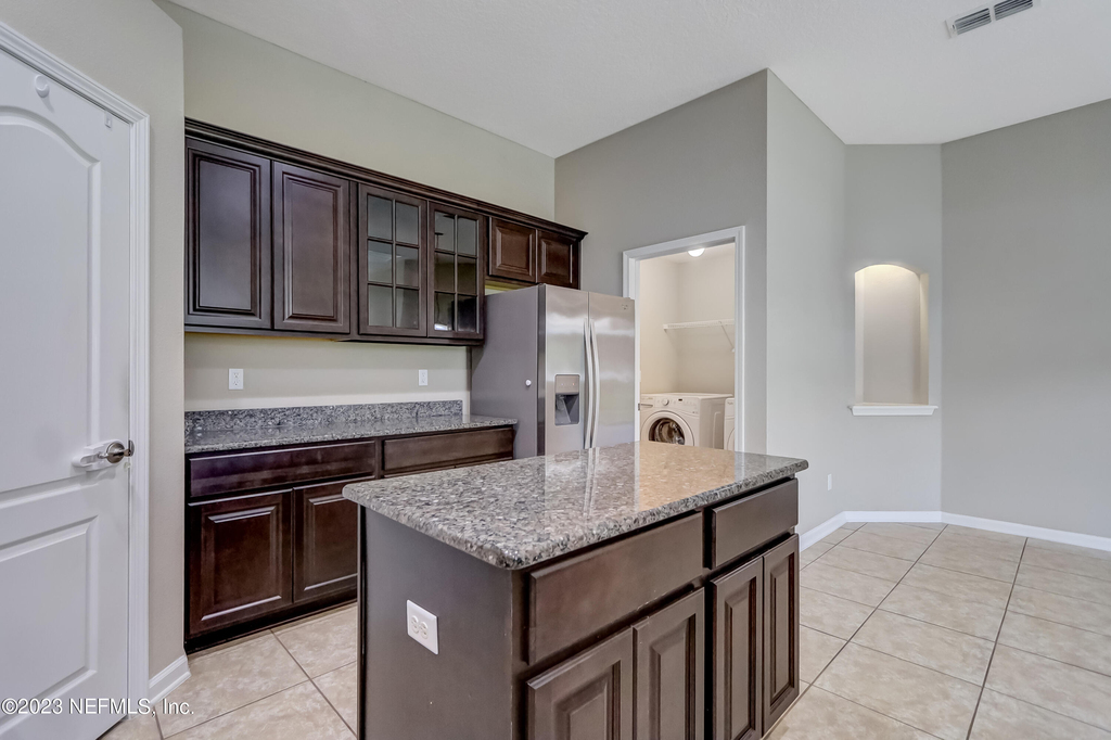 4162 Sandhill Crane Terrace - Photo 22