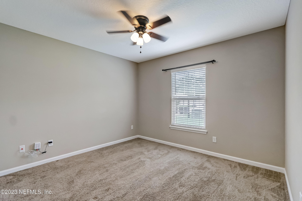 4162 Sandhill Crane Terrace - Photo 32