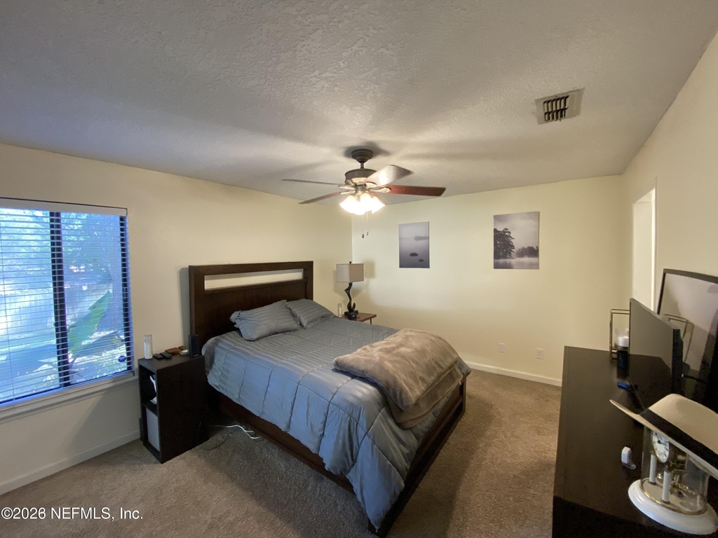 11163 Caroline Crest Drive - Photo 17