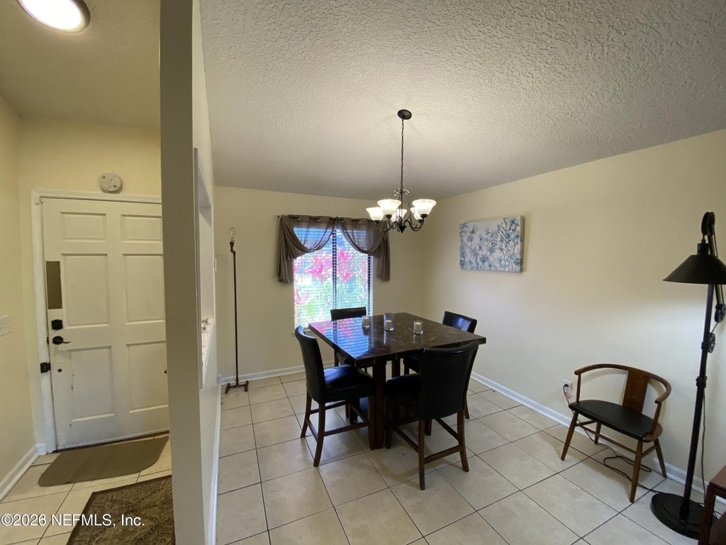 11163 Caroline Crest Drive - Photo 18