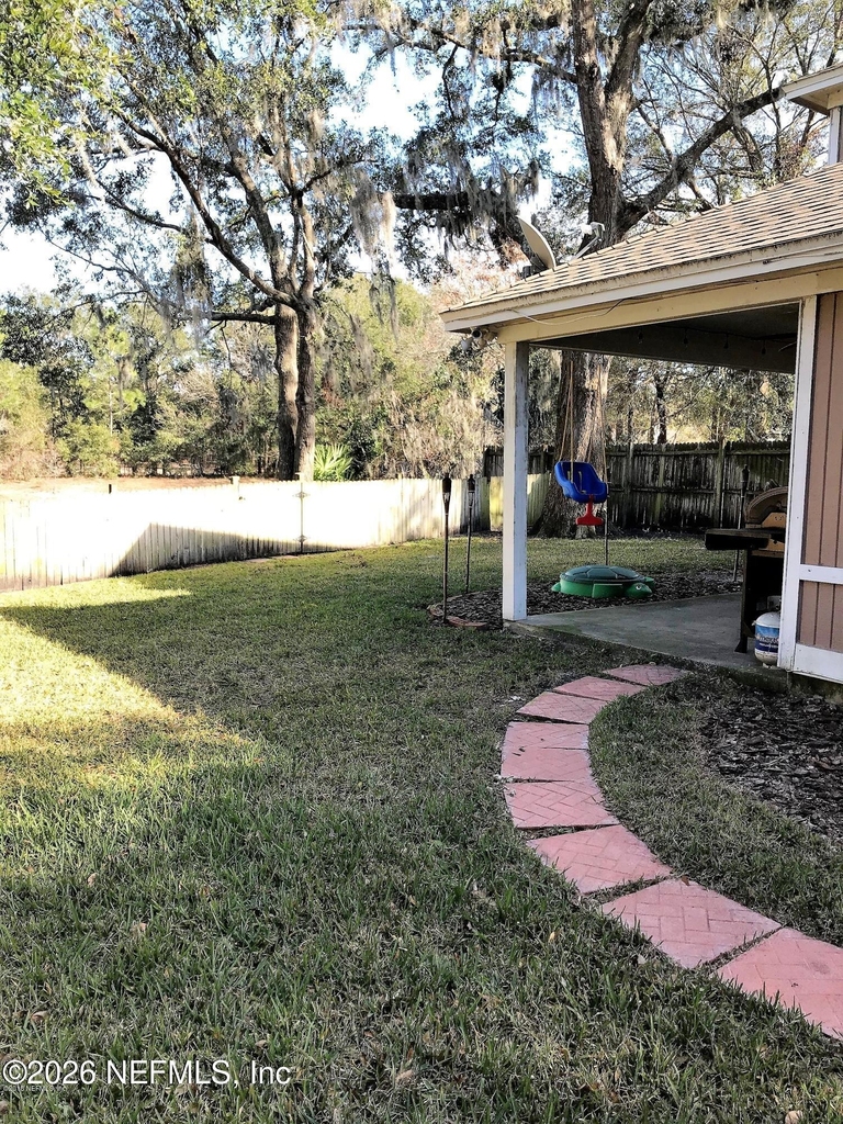 11163 Caroline Crest Drive - Photo 5