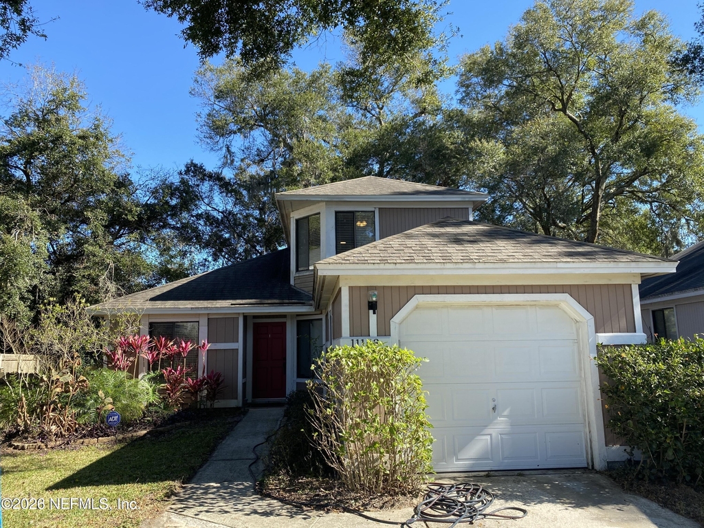 11163 Caroline Crest Drive - Photo 21