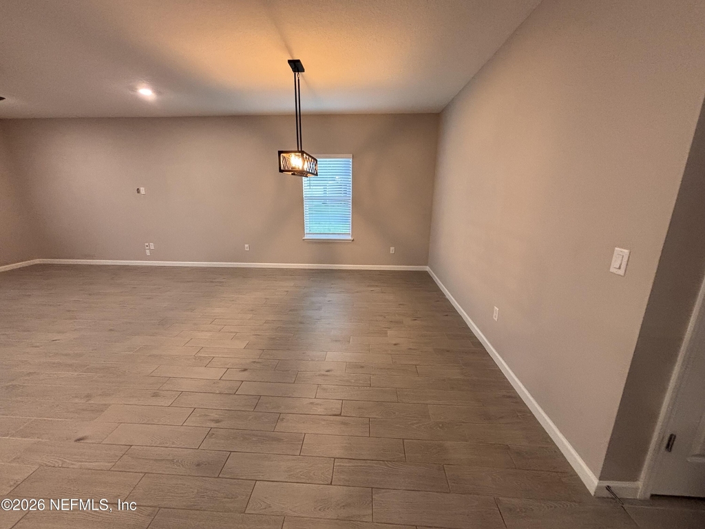 20 Beauclair Boulevard - Photo 9