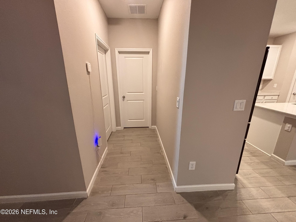 20 Beauclair Boulevard - Photo 24