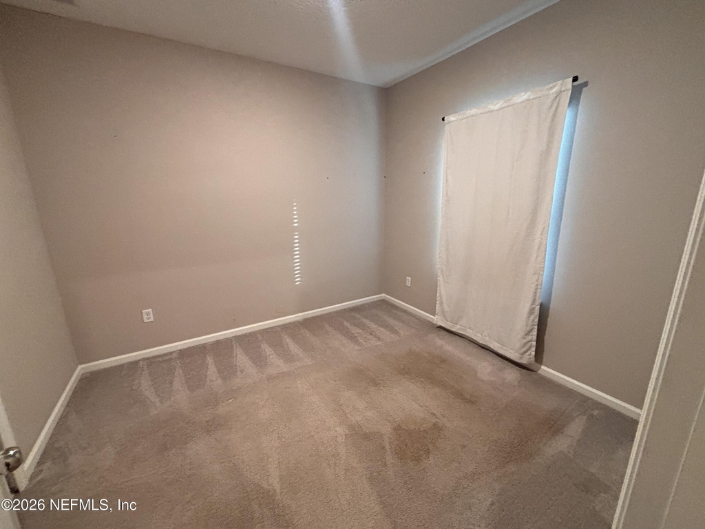 20 Beauclair Boulevard - Photo 19