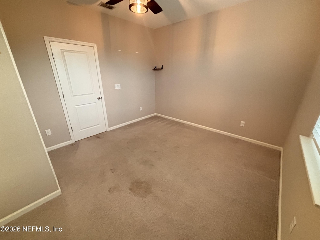 20 Beauclair Boulevard - Photo 23