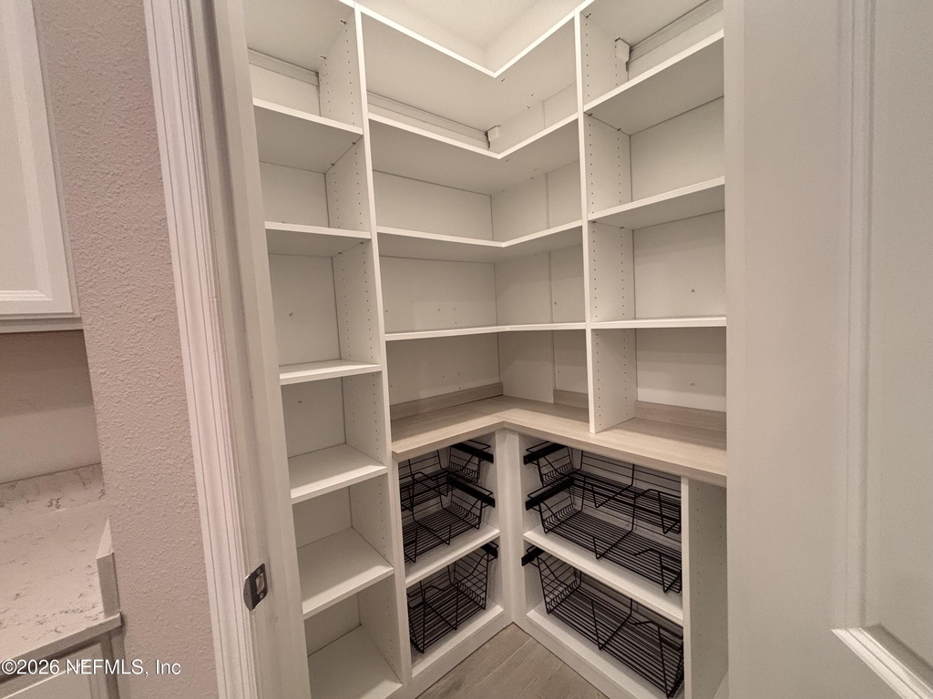 20 Beauclair Boulevard - Photo 7