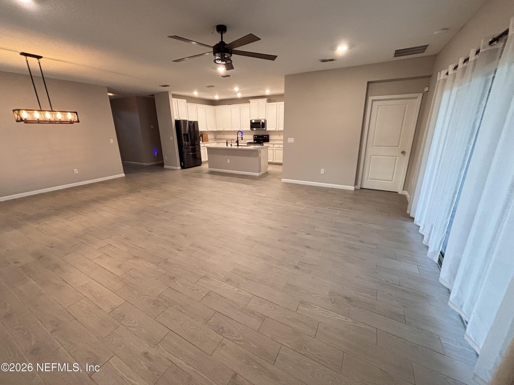 20 Beauclair Boulevard - Photo 11
