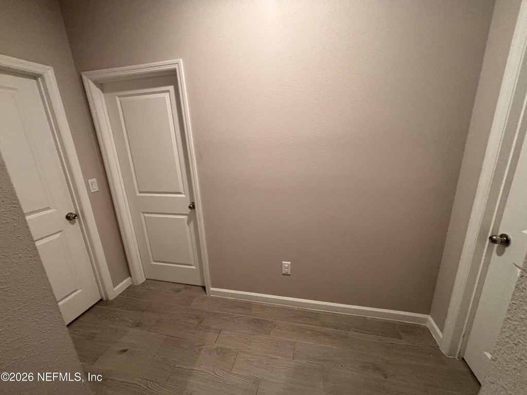 20 Beauclair Boulevard - Photo 18