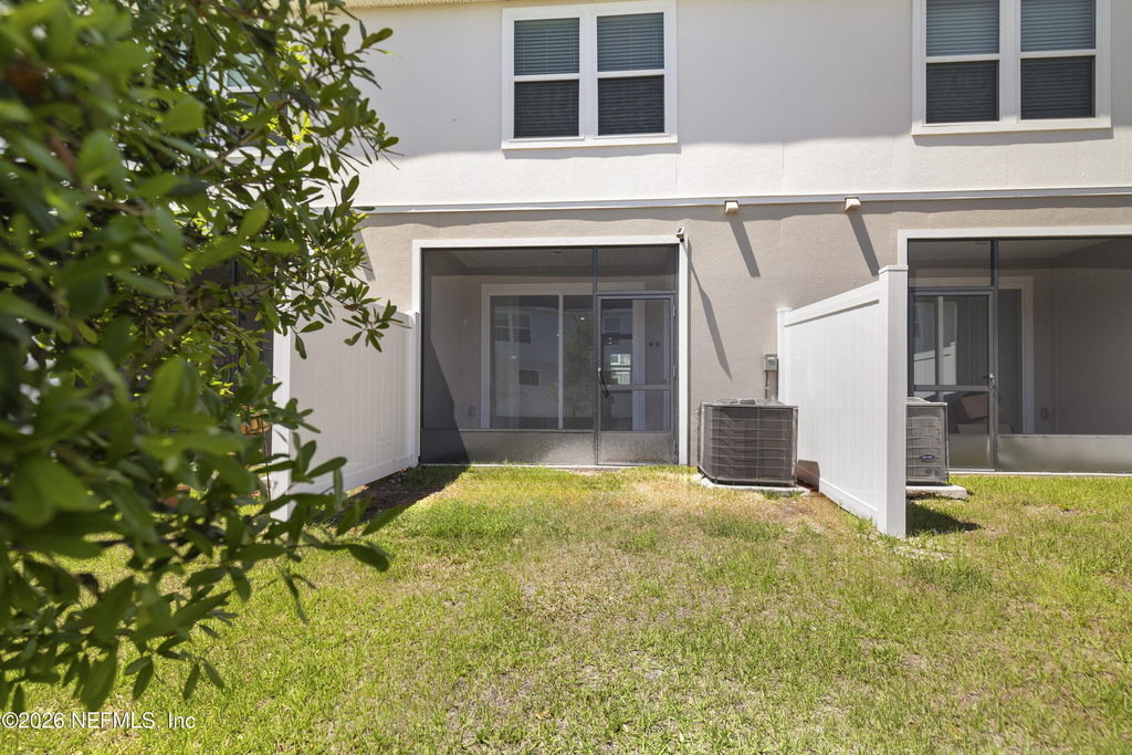 46 Wading Ibis Road - Photo 4