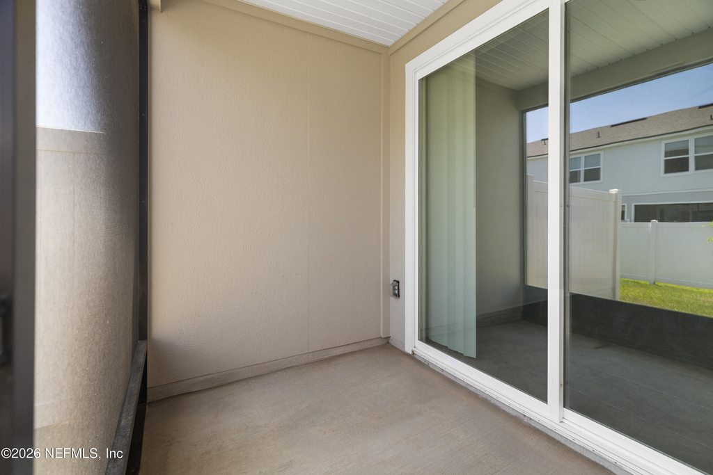 46 Wading Ibis Road - Photo 5