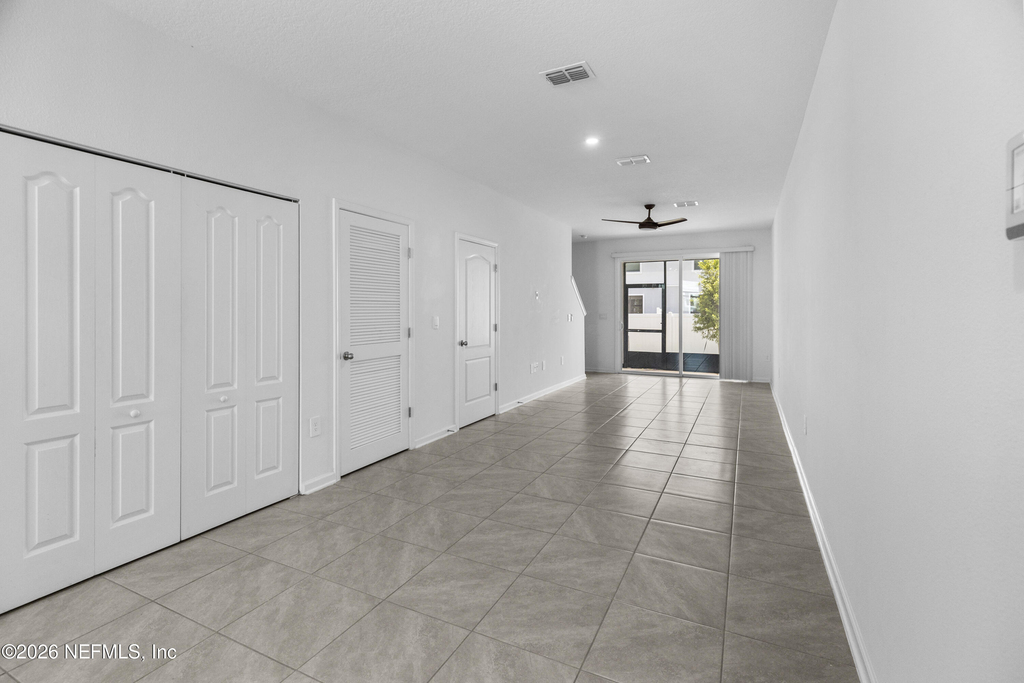 46 Wading Ibis Road - Photo 23