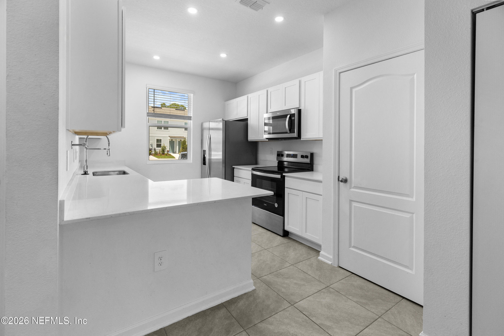 46 Wading Ibis Road - Photo 8