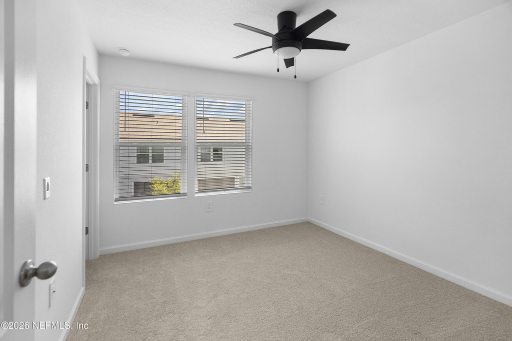 46 Wading Ibis Road - Photo 28