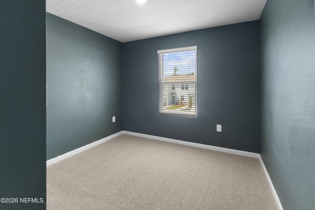 46 Wading Ibis Road - Photo 19