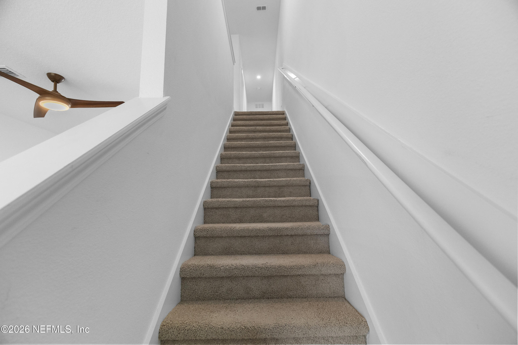 46 Wading Ibis Road - Photo 25