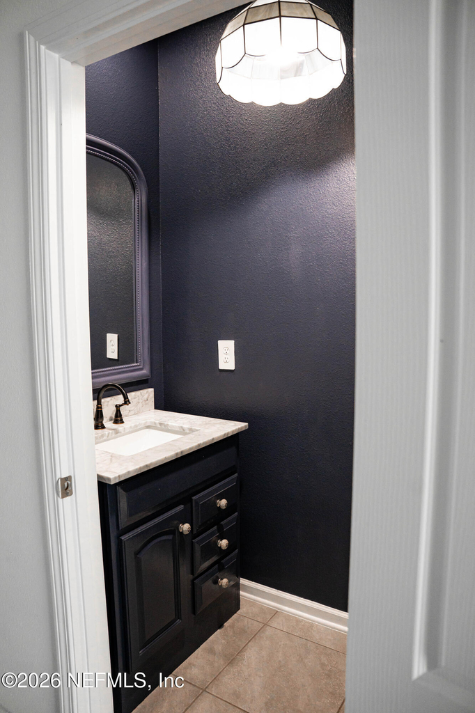 46 Wading Ibis Road - Photo 13
