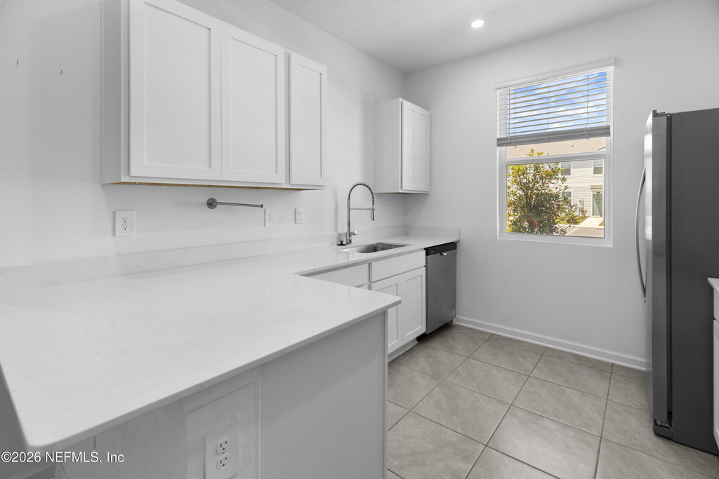 46 Wading Ibis Road - Photo 9