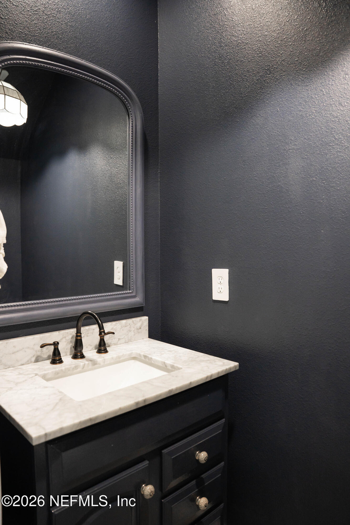 46 Wading Ibis Road - Photo 14
