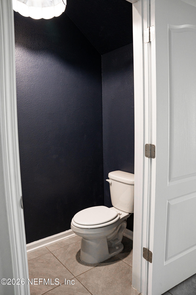 46 Wading Ibis Road - Photo 11