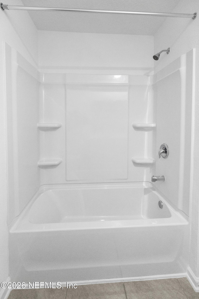 46 Wading Ibis Road - Photo 18