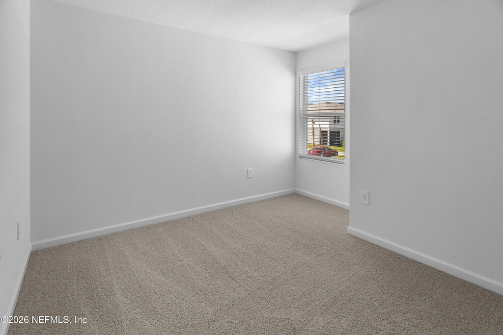 46 Wading Ibis Road - Photo 22