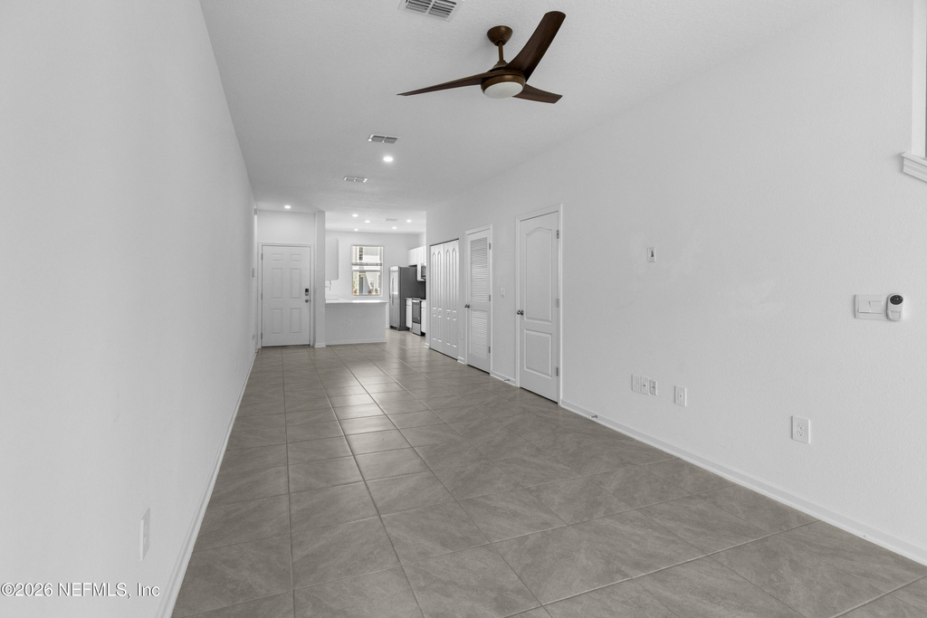 46 Wading Ibis Road - Photo 27