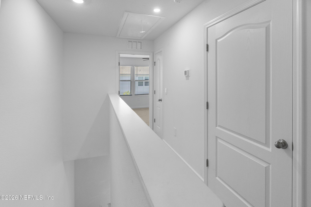46 Wading Ibis Road - Photo 15