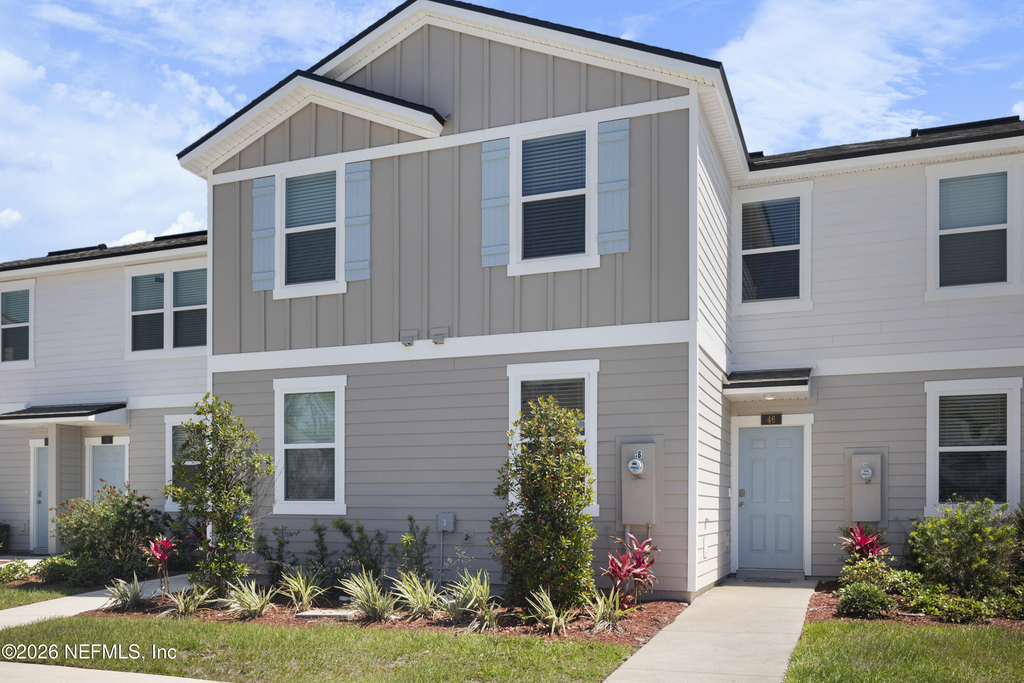 46 Wading Ibis Road - Photo 3