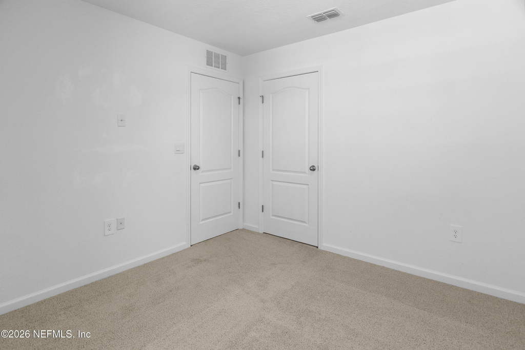 46 Wading Ibis Road - Photo 17