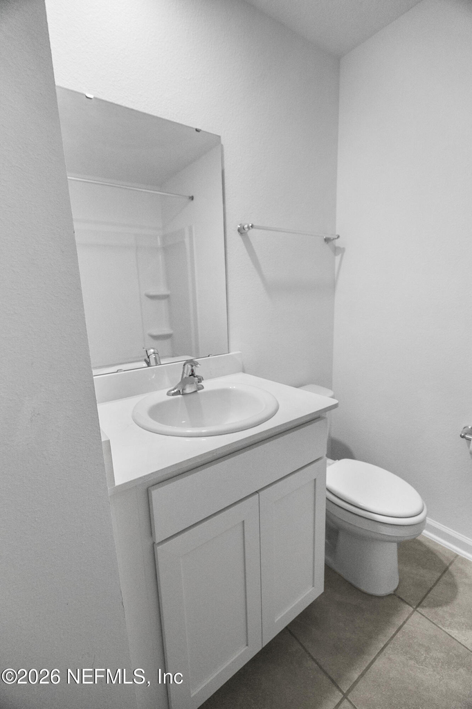 46 Wading Ibis Road - Photo 20
