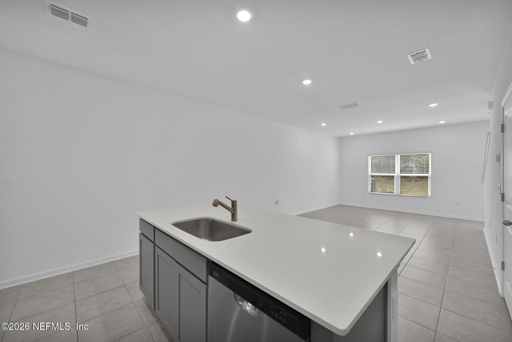 3601 Athenian Way - Photo 10