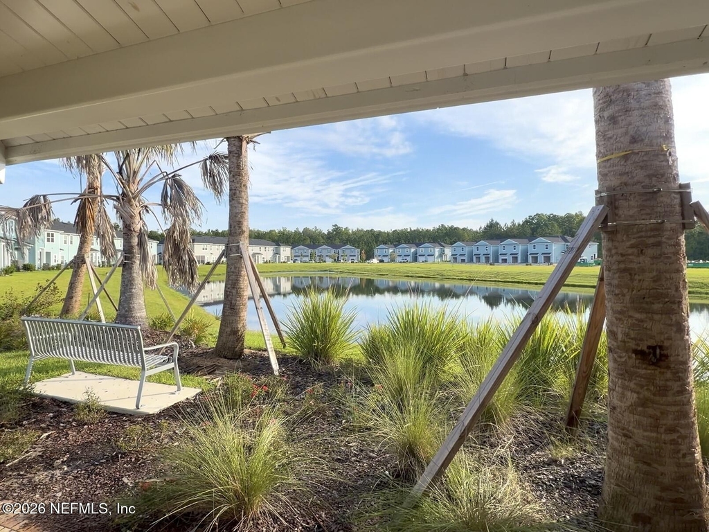 3601 Athenian Way - Photo 34