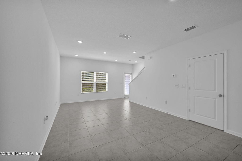 3601 Athenian Way - Photo 14