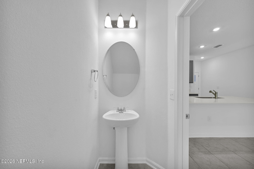 3601 Athenian Way - Photo 15