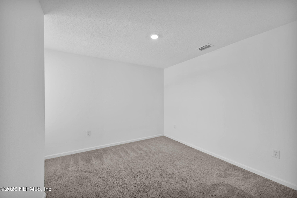 3601 Athenian Way - Photo 25