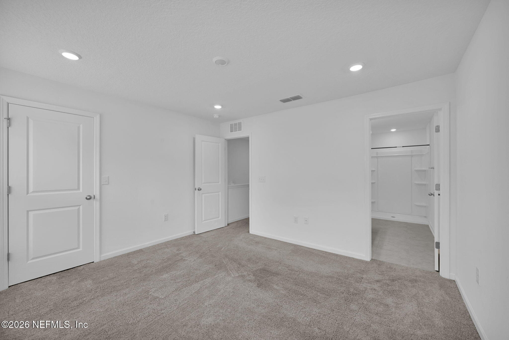3601 Athenian Way - Photo 22