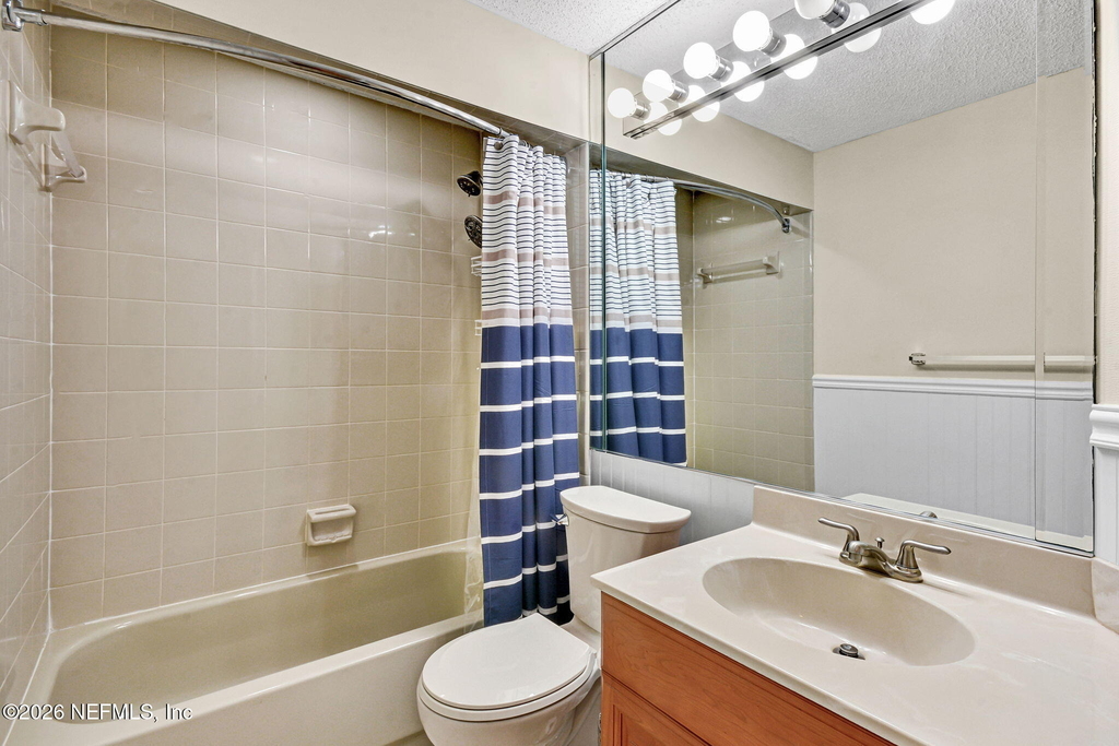 2099 Winterbourne - Photo 20