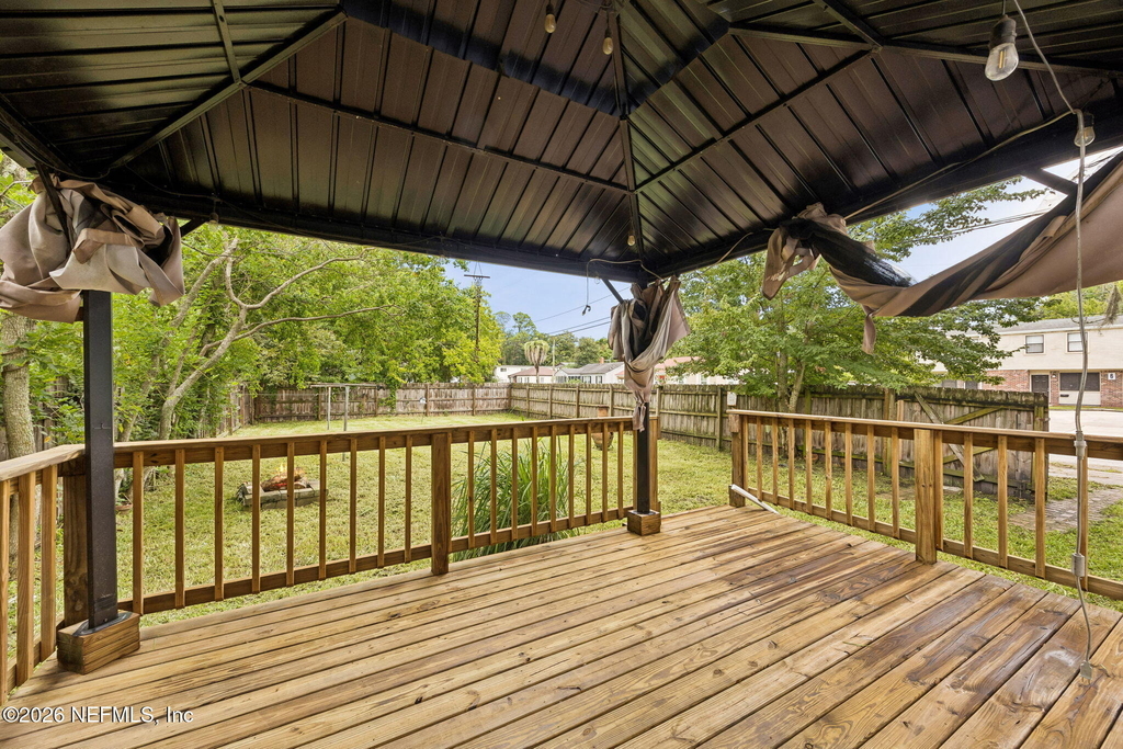 3431 Drew Street - Photo 18